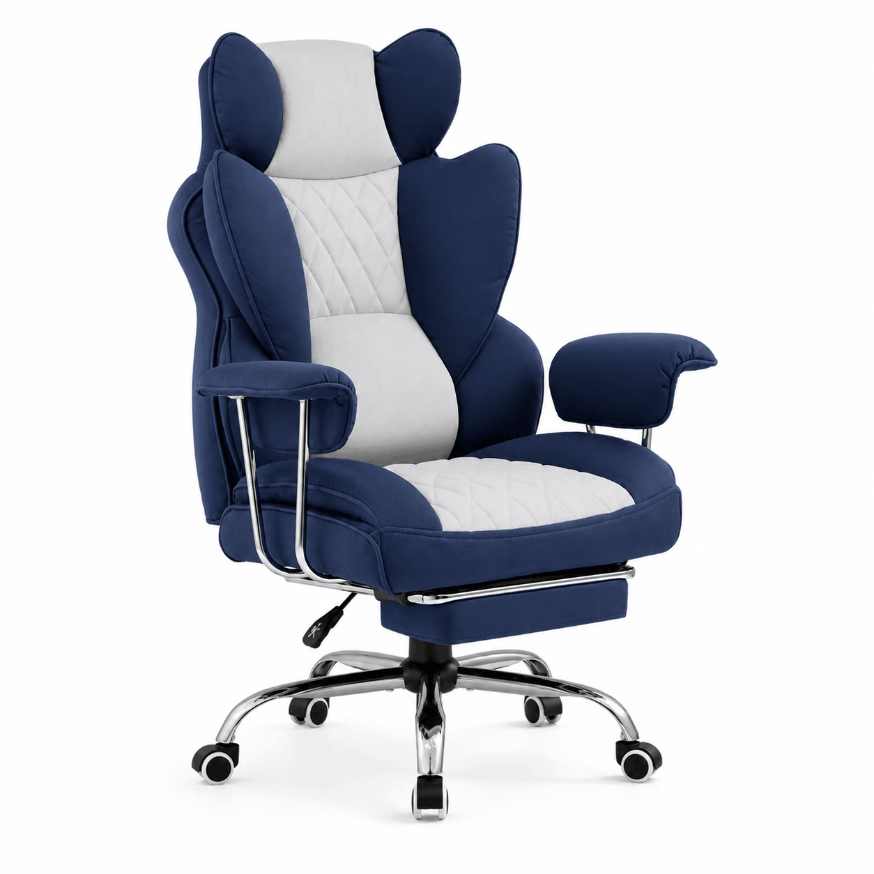 Posturol SpineGuard Ergonomic Chair