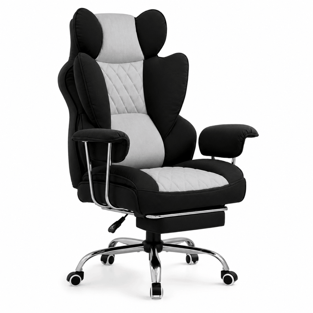 Posturol SpineGuard Ergonomic Chair