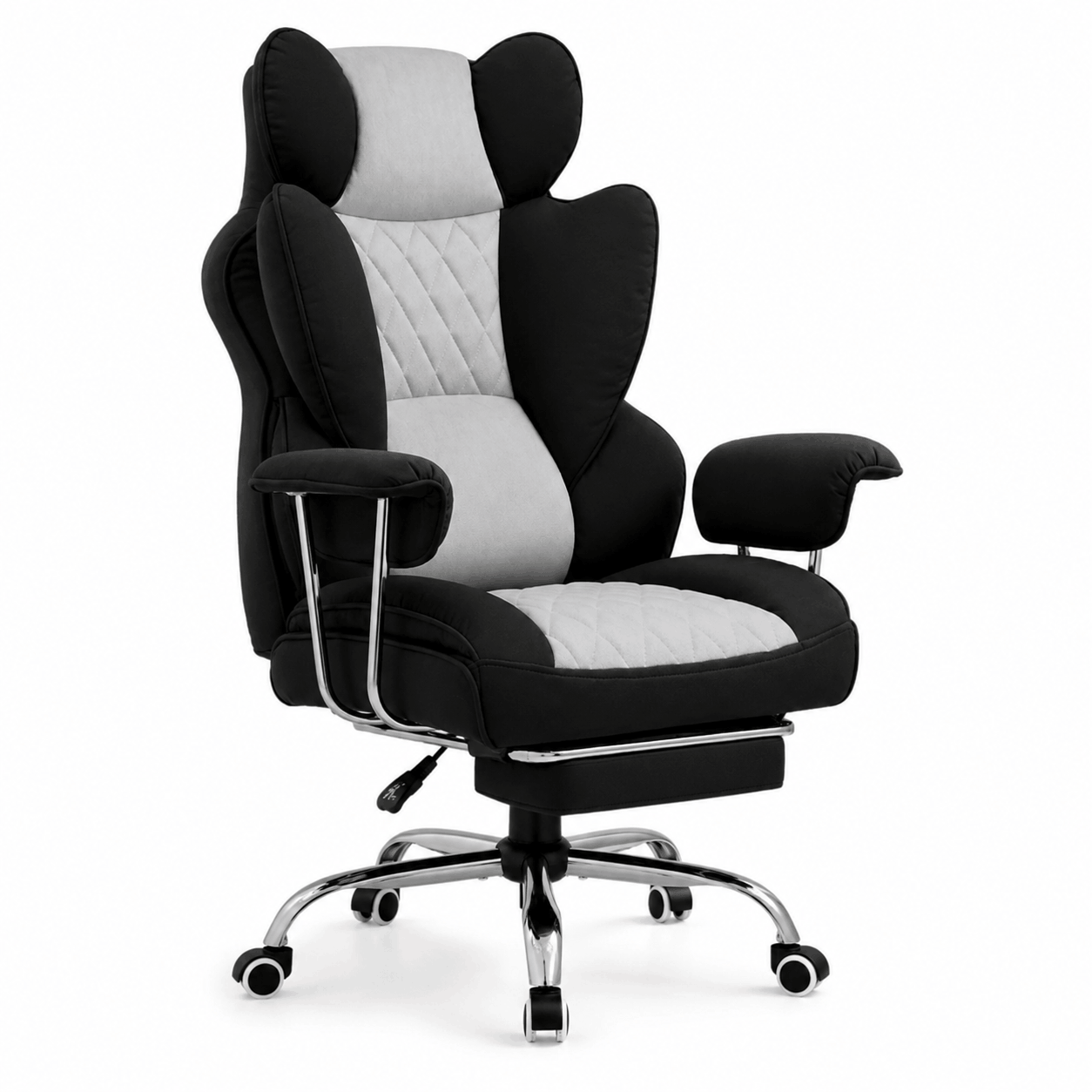Posturol SpineGuard Ergonomic Chair