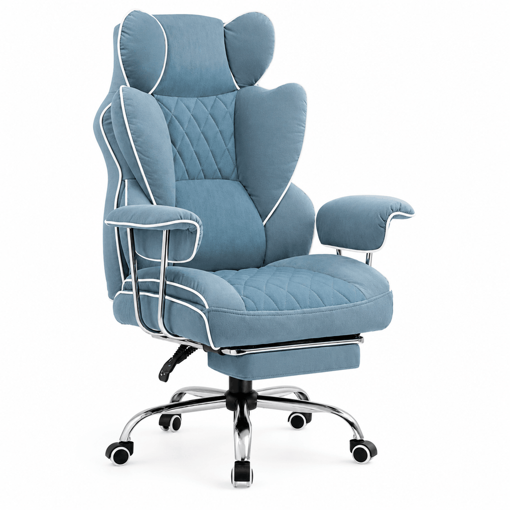 Posturol SpineGuard Ergonomic Chair