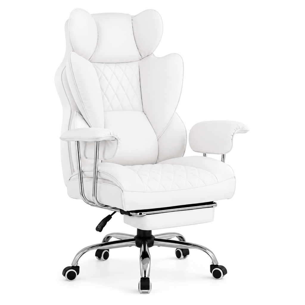 Posturol SpineGuard Ergonomic Chair