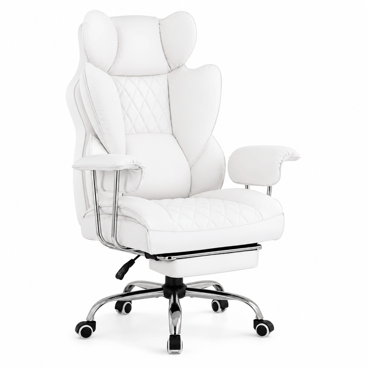 Posturol SpineGuard Ergonomic Chair
