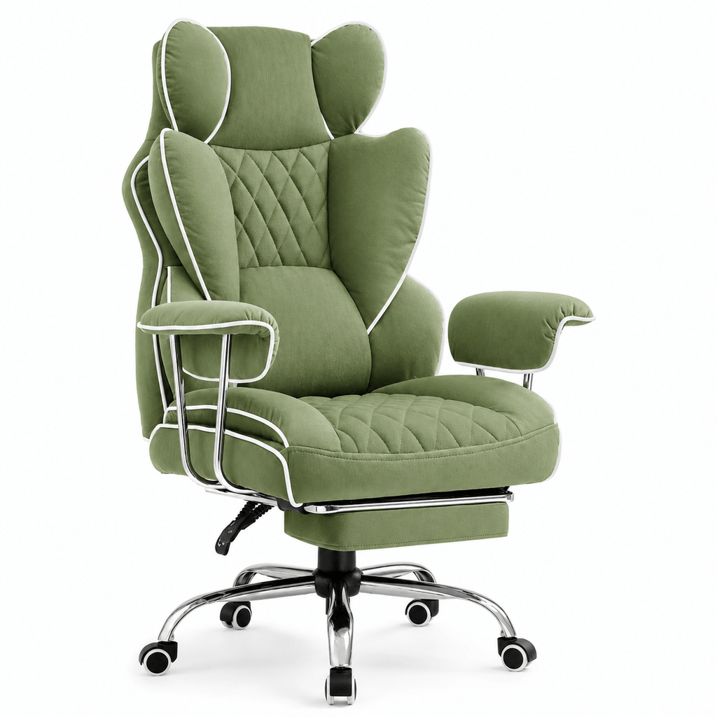 Posturol SpineGuard Ergonomic Chair