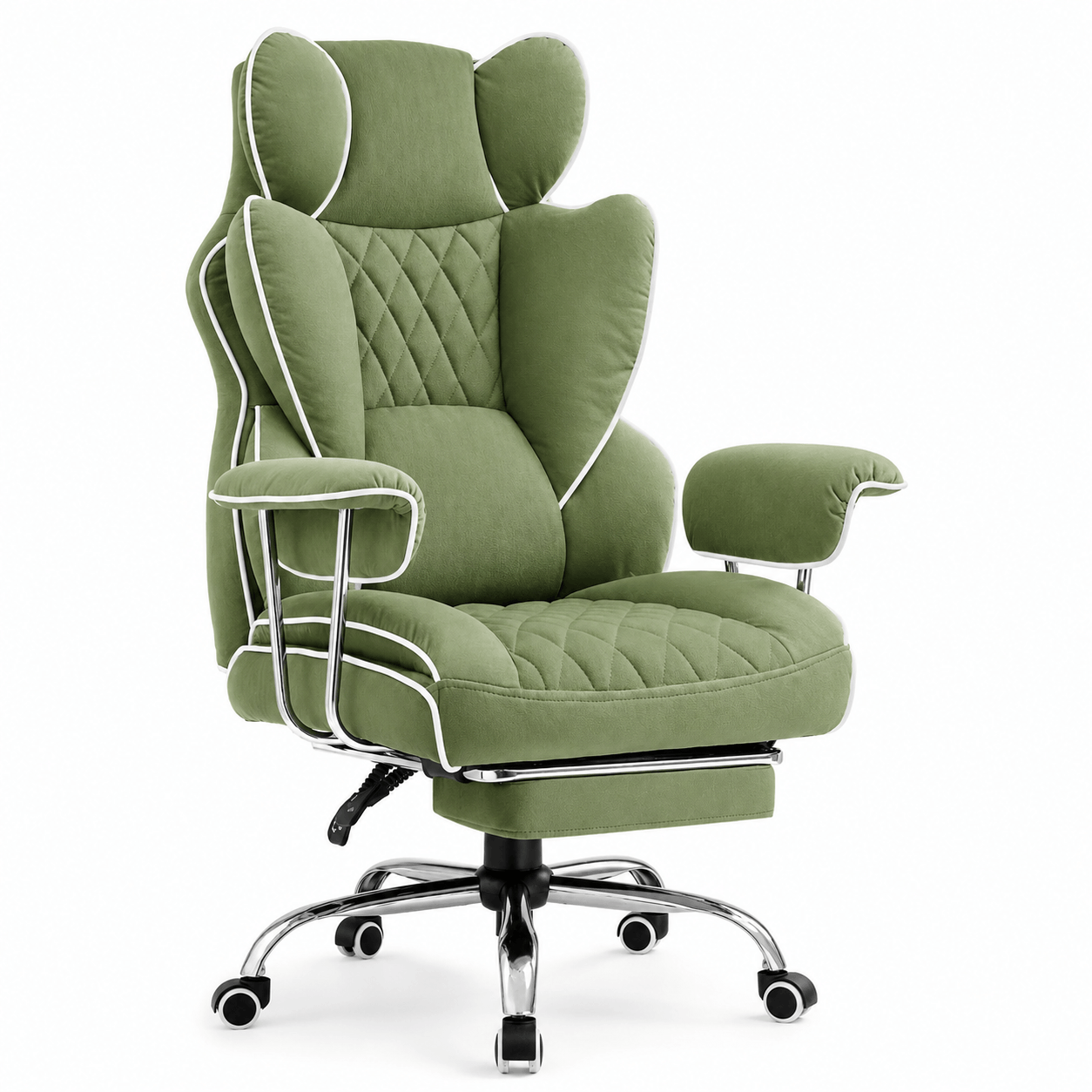 Posturol SpineGuard Ergonomic Chair