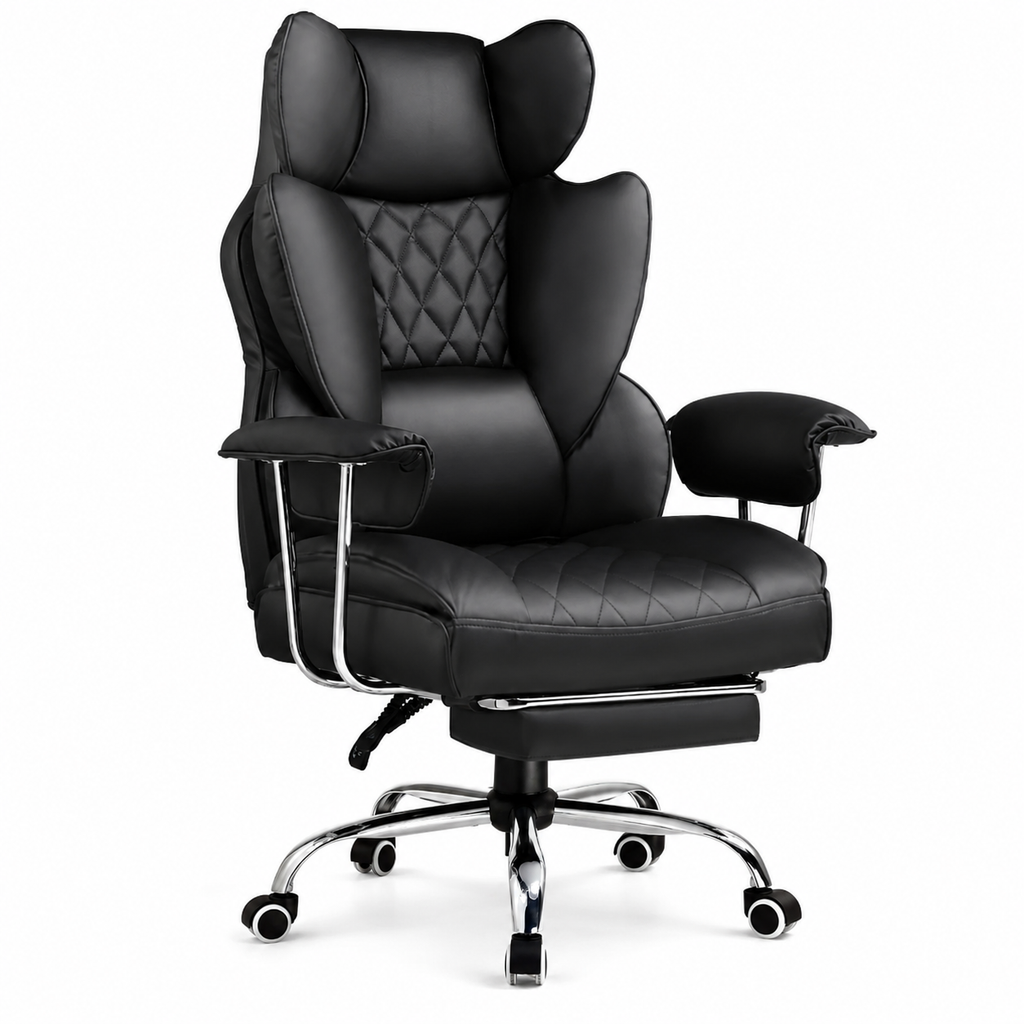 Posturol SpineGuard Ergonomic Chair