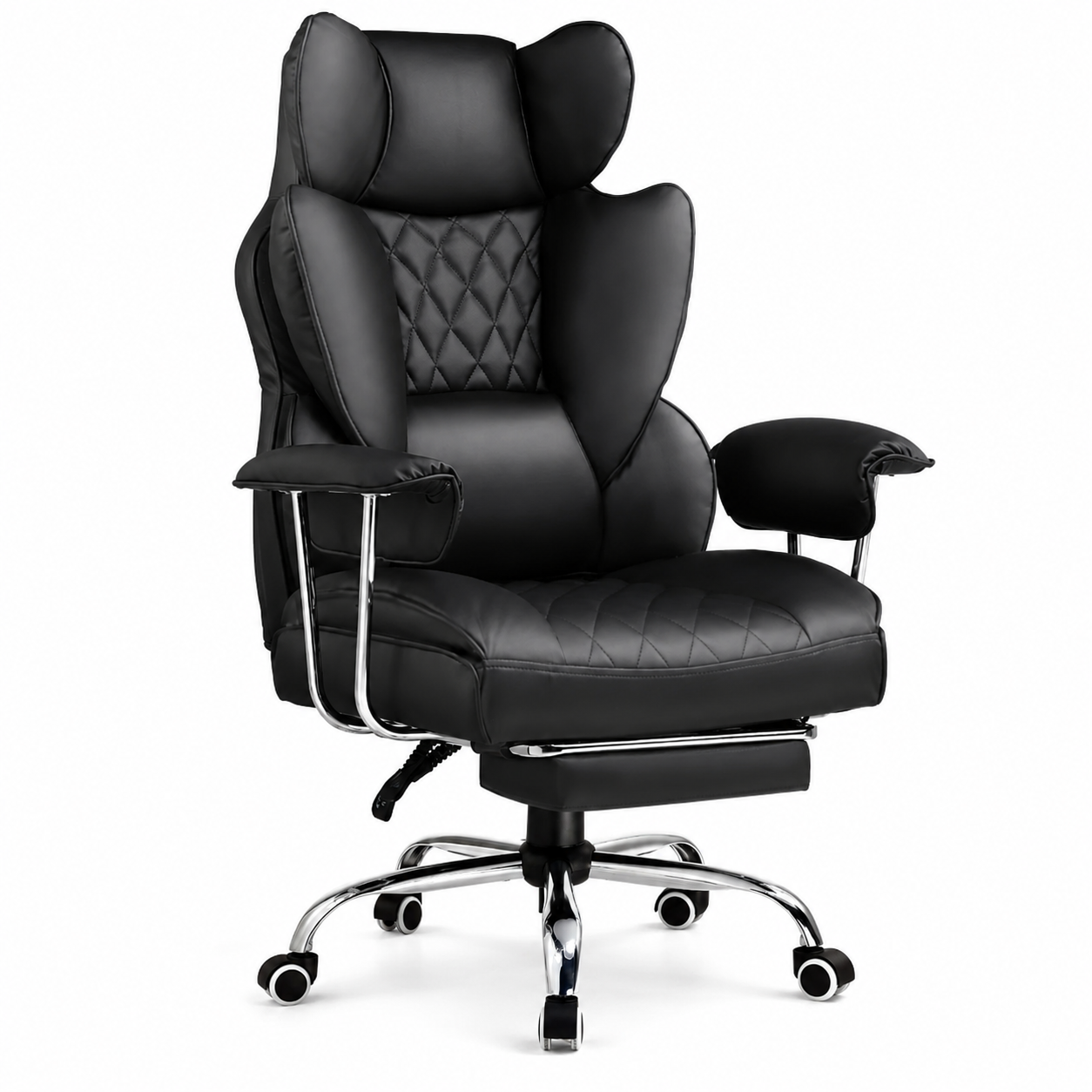 Posturol SpineGuard Ergonomic Chair