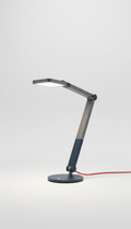 Example product
