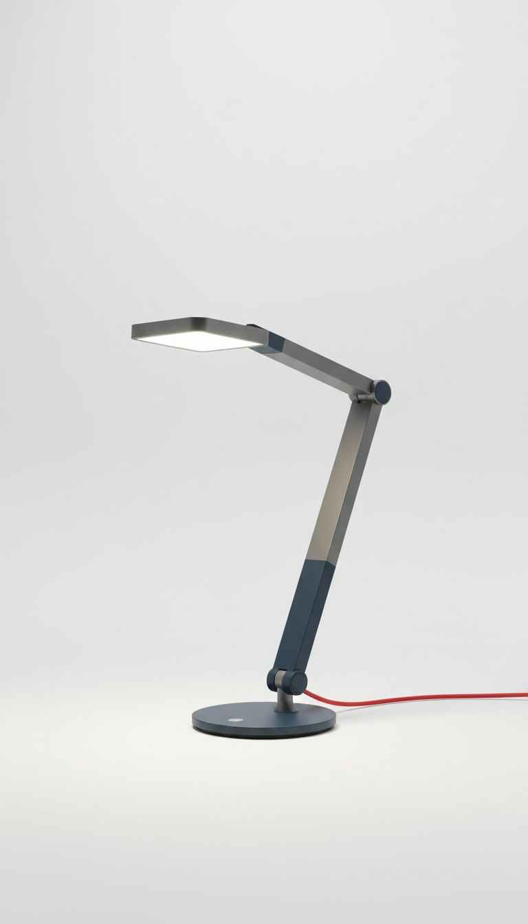 Example product