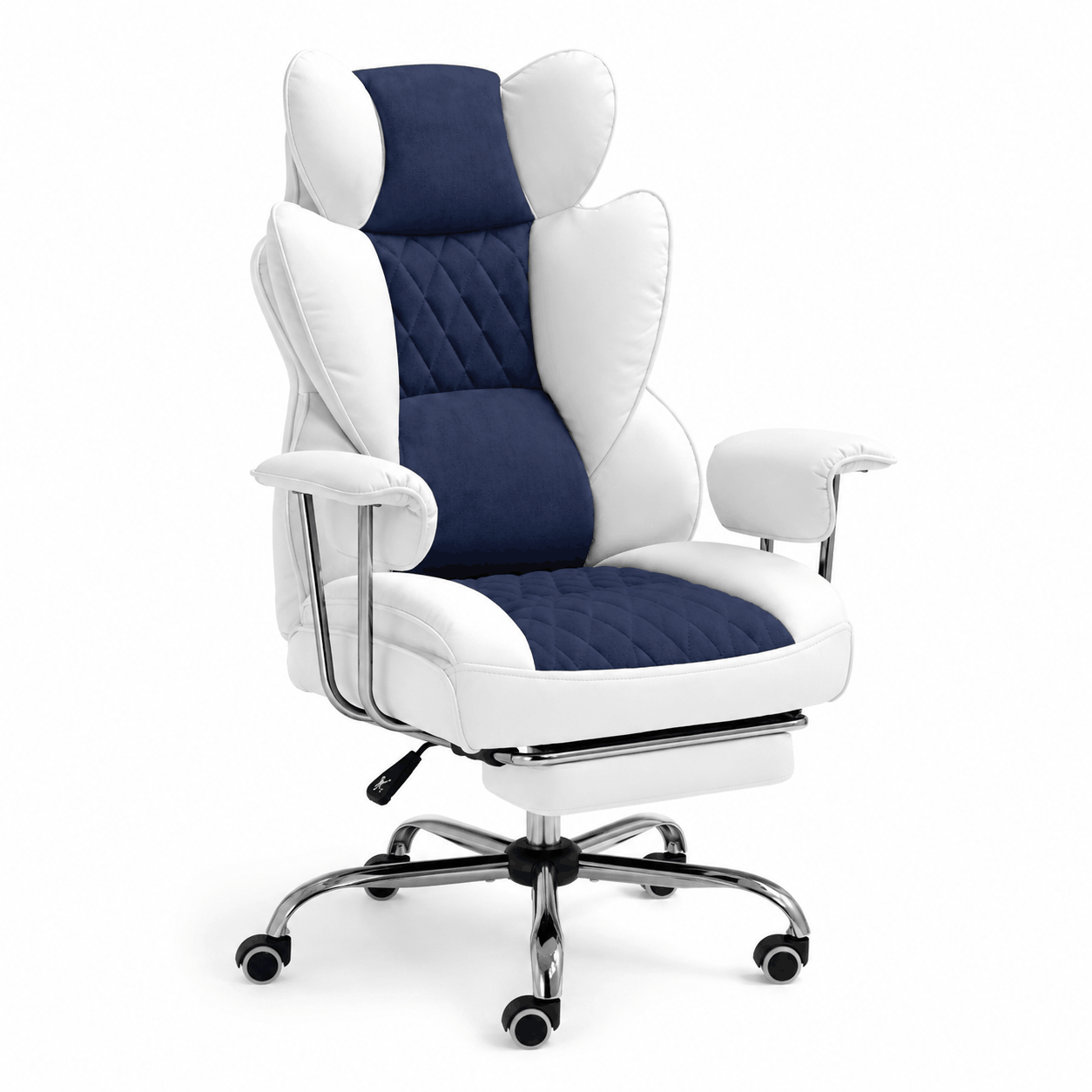 Posturol SpineGuard Ergonomic Chair