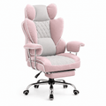 Posturol SpineGuard Ergonomic Chair