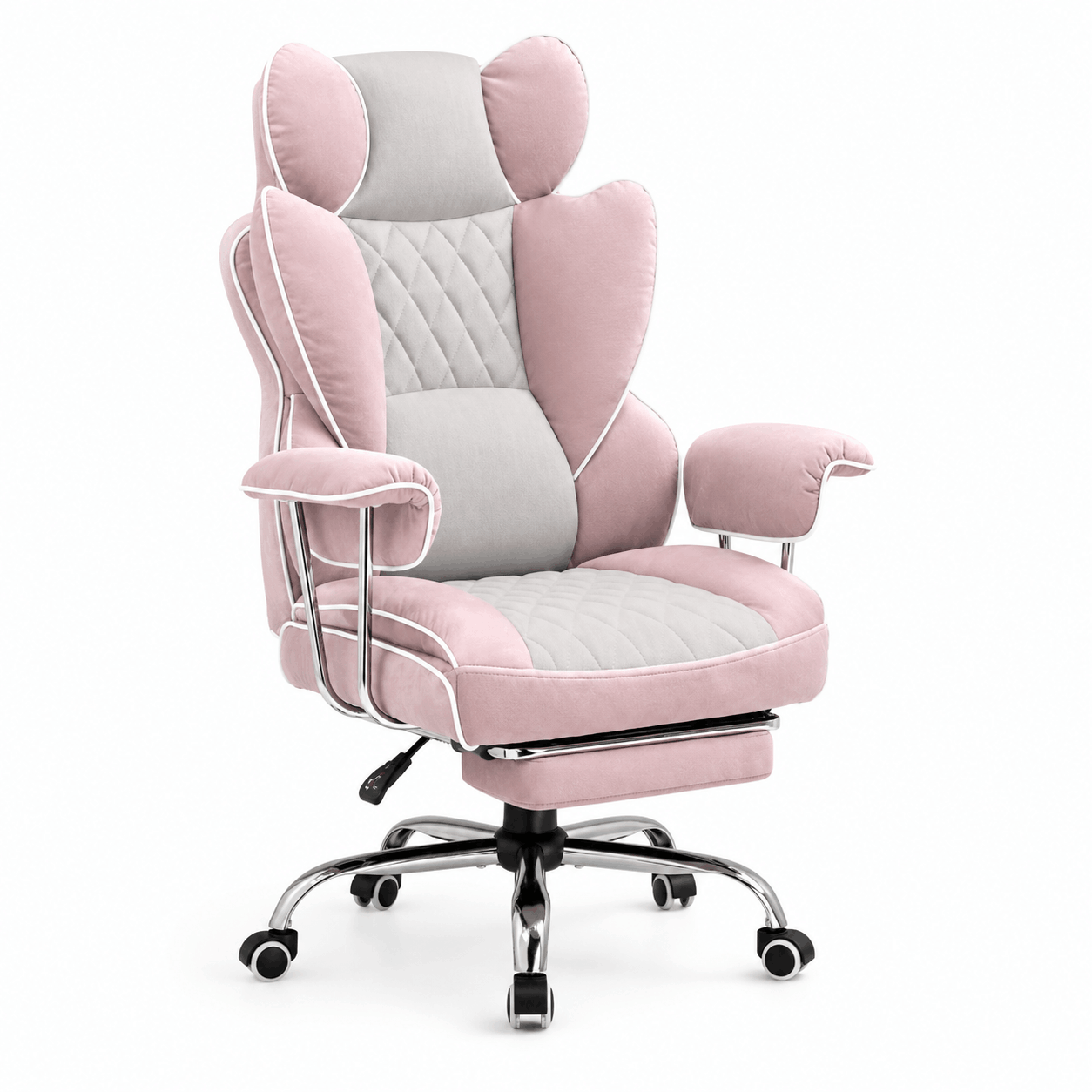 Posturol SpineGuard Ergonomic Chair