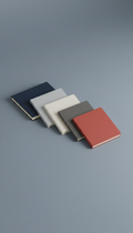 Example product
