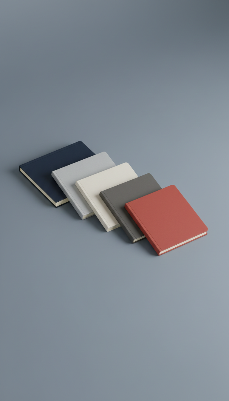 Example product