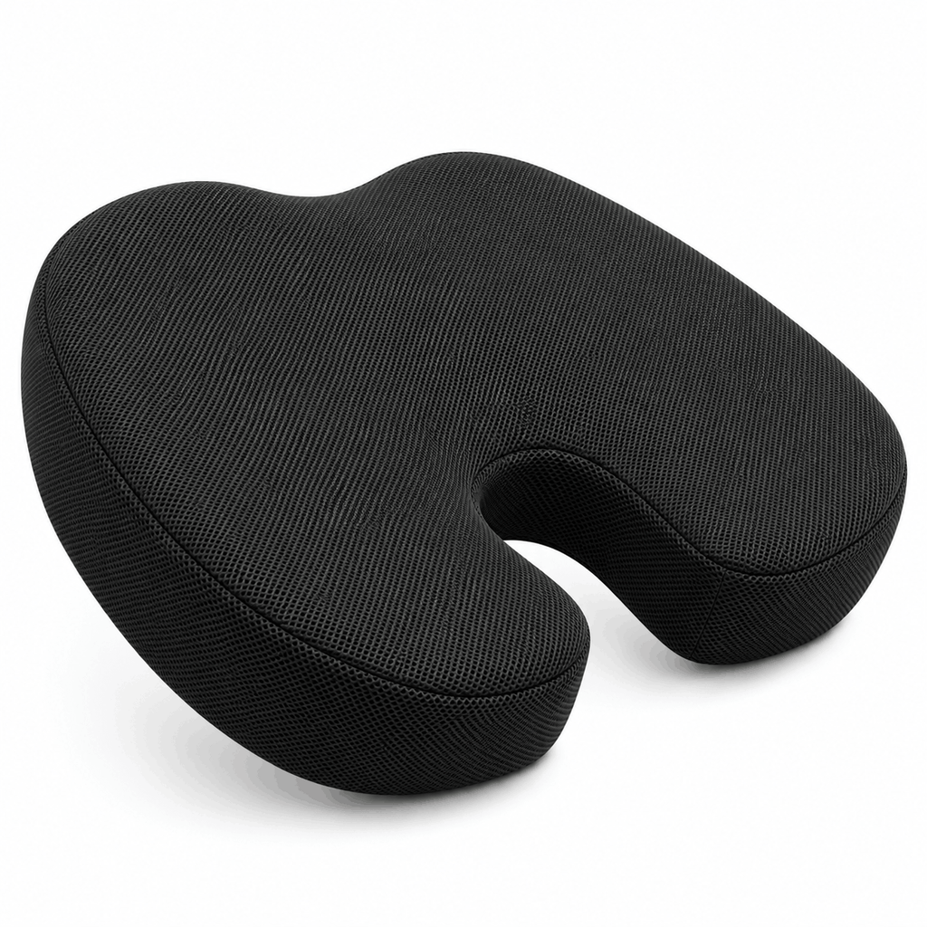 Posturol ComfortCore Seat Cushion