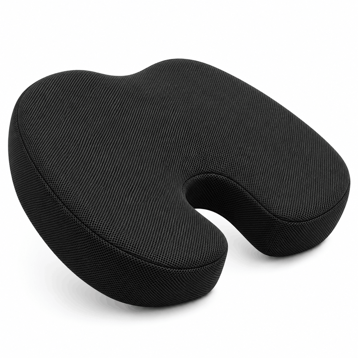 Posturol ComfortCore Seat Cushion