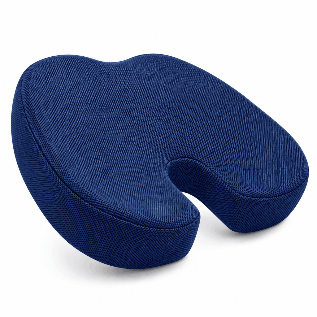 Posturol ComfortCore Seat Cushion