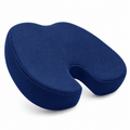 Posturol ComfortCore Seat Cushion