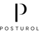 Posturol - Home