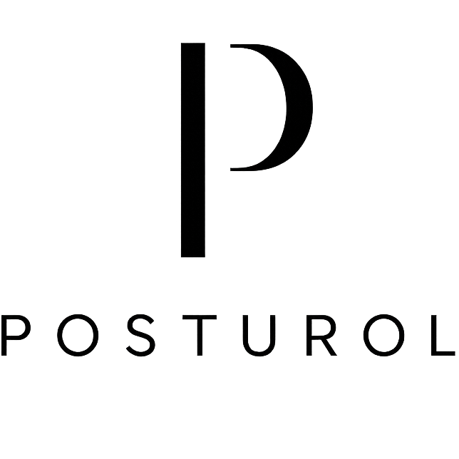 Posturol
