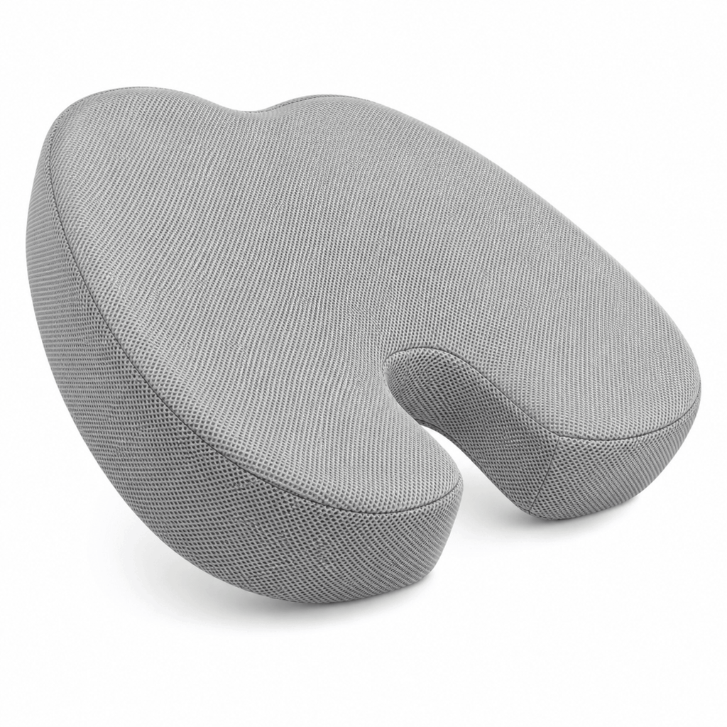 Posturol ComfortCore Seat Cushion