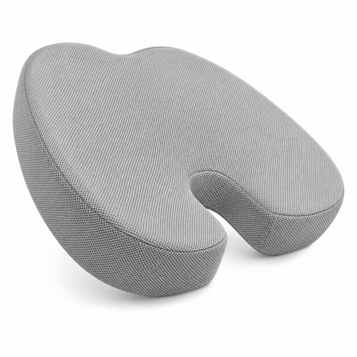 Posturol ComfortCore Seat Cushion